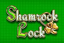 Shamrock Lock